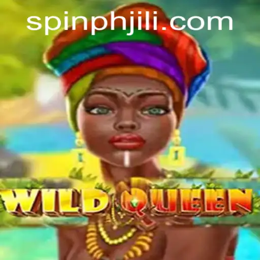 Explore the Enchanting World of WildQueen: A Game of Strategy and Adventure