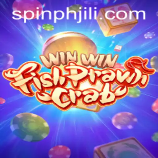 Exploring the Fascinating World of WinWinFishPrawnCrab: An Engaging Gaming Experience