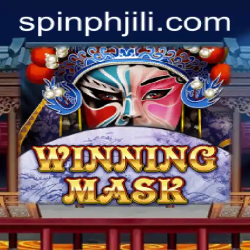 WinningMask: A Thrilling Adventure in the World of Spinph Gaming
