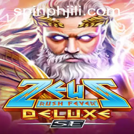 Experience the Epic Adventure in ZeusRushFeverDeluxeSE
