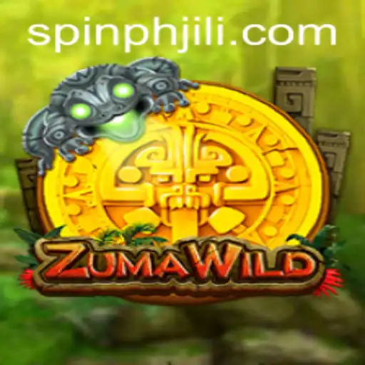 Discover the Exciting World of ZumaWild: A SpinPh Adventure